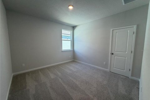 Casa en venta en Flagler Beach, Florida, 4 dormitorios, 215.44 m2 № 2303089 - foto 17
