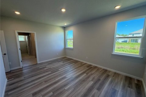 Casa en venta en Flagler Beach, Florida, 4 dormitorios, 215.44 m2 № 2303089 - foto 27
