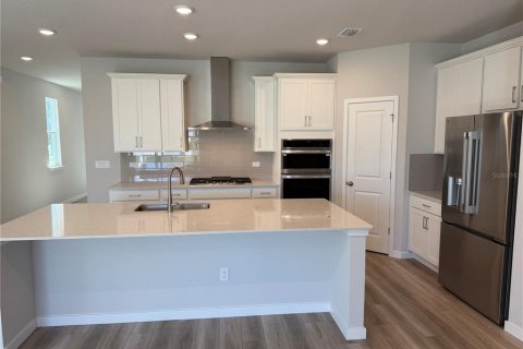 Casa en venta en Flagler Beach, Florida, 4 dormitorios, 215.44 m2 № 2303089 - foto 10