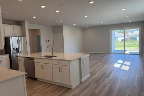 Casa en venta en Flagler Beach, Florida, 4 dormitorios, 215.44 m2 № 2303089 - foto 8