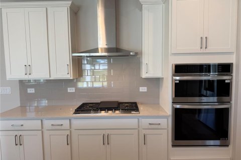 Casa en venta en Flagler Beach, Florida, 4 dormitorios, 215.44 m2 № 2303089 - foto 12