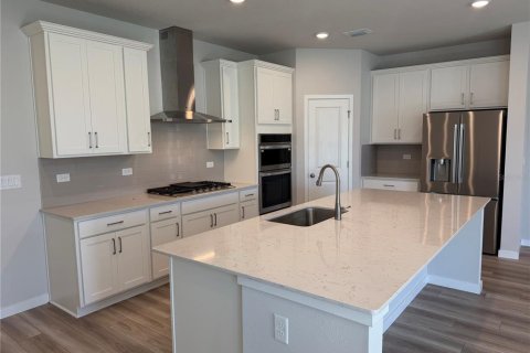 Casa en venta en Flagler Beach, Florida, 4 dormitorios, 215.44 m2 № 2303089 - foto 9