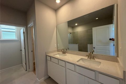 Casa en venta en Flagler Beach, Florida, 4 dormitorios, 215.44 m2 № 2303089 - foto 29