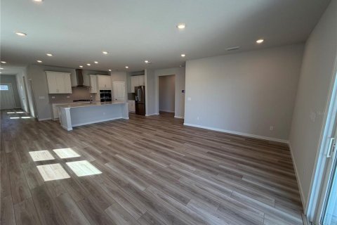 Casa en venta en Flagler Beach, Florida, 4 dormitorios, 215.44 m2 № 2303089 - foto 15