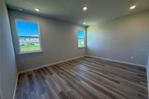 Casa en venta en Flagler Beach, Florida, 4 dormitorios, 215.44 m2 № 2303089 - foto 26