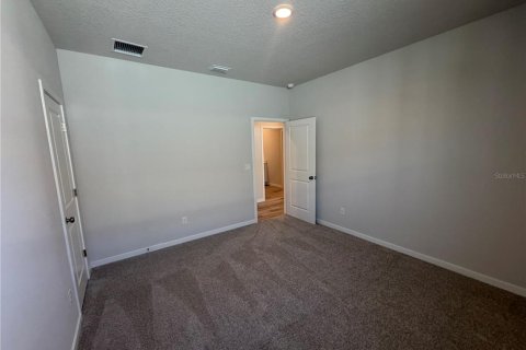 Casa en venta en Flagler Beach, Florida, 4 dormitorios, 215.44 m2 № 2303089 - foto 18
