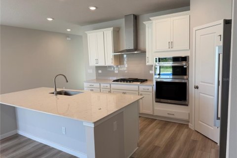 Casa en venta en Flagler Beach, Florida, 4 dormitorios, 215.44 m2 № 2303089 - foto 11