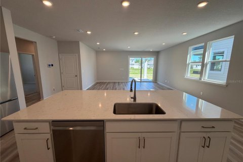 Casa en venta en Flagler Beach, Florida, 4 dormitorios, 215.44 m2 № 2303089 - foto 13