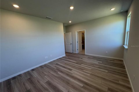 Casa en venta en Flagler Beach, Florida, 4 dormitorios, 215.44 m2 № 2303089 - foto 28