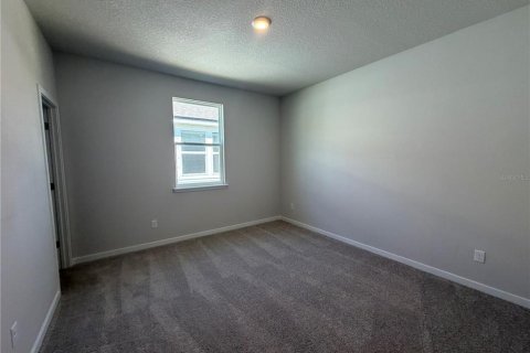 Casa en venta en Flagler Beach, Florida, 4 dormitorios, 215.44 m2 № 2303089 - foto 23