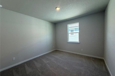 Casa en venta en Flagler Beach, Florida, 4 dormitorios, 215.44 m2 № 2303089 - foto 21