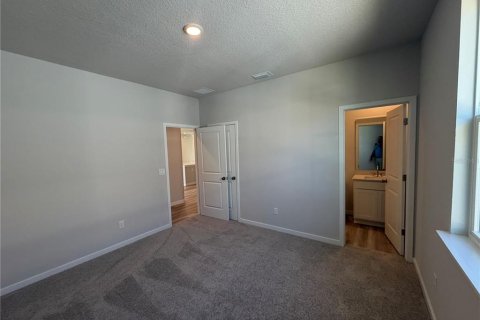 Casa en venta en Flagler Beach, Florida, 4 dormitorios, 215.44 m2 № 2303089 - foto 24