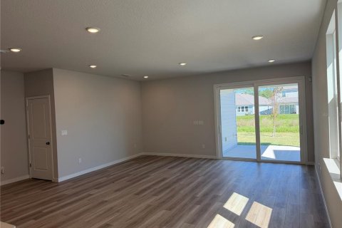 Casa en venta en Flagler Beach, Florida, 4 dormitorios, 215.44 m2 № 2303089 - foto 14
