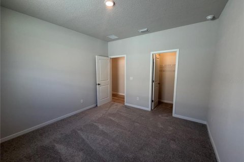 Casa en venta en Flagler Beach, Florida, 4 dormitorios, 215.44 m2 № 2303089 - foto 22
