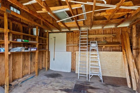 Casa en venta en Deltona, Florida, 3 dormitorios, 174.19 m2 № 2167665 - foto 26
