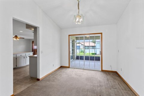 Casa en venta en Deltona, Florida, 3 dormitorios, 174.19 m2 № 2167665 - foto 7