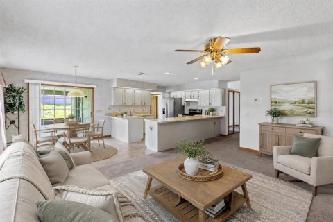 Casa en venta en Deltona, Florida, 3 dormitorios, 174.19 m2 № 2167665 - foto 9