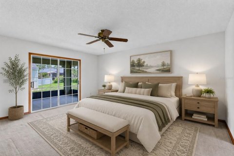 Casa en venta en Deltona, Florida, 3 dormitorios, 174.19 m2 № 2167665 - foto 14