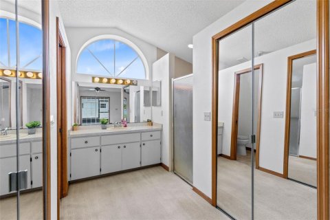 Casa en venta en Deltona, Florida, 3 dormitorios, 174.19 m2 № 2167665 - foto 17