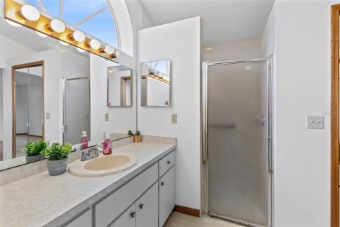 Casa en venta en Deltona, Florida, 3 dormitorios, 174.19 m2 № 2167665 - foto 18