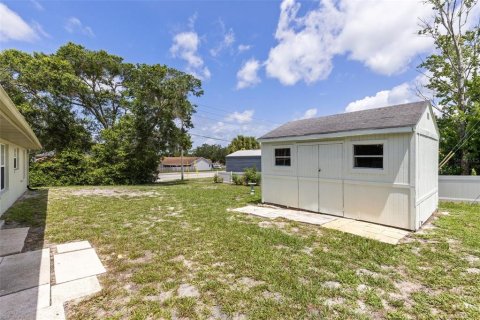 Casa en venta en Deltona, Florida, 3 dormitorios, 174.19 m2 № 2167665 - foto 24