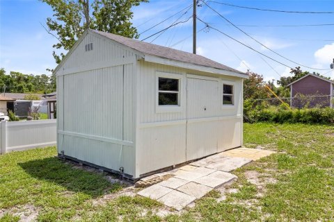 Casa en venta en Deltona, Florida, 3 dormitorios, 174.19 m2 № 2167665 - foto 25