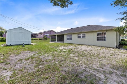 Casa en venta en Deltona, Florida, 3 dormitorios, 174.19 m2 № 2167665 - foto 27