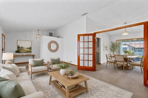 Casa en venta en Deltona, Florida, 3 dormitorios, 174.19 m2 № 2167665 - foto 4