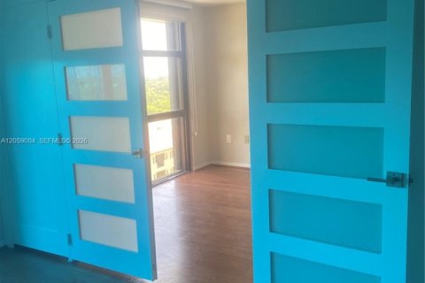 Copropriété à louer à Coral Gables, Floride: 2 chambres, 104.89 m2 № 2169135 - photo 7