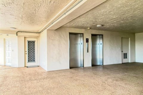 Copropriété à vendre à Pompano Beach, Floride: 2 chambres, 102.19 m2 № 2274272 - photo 27