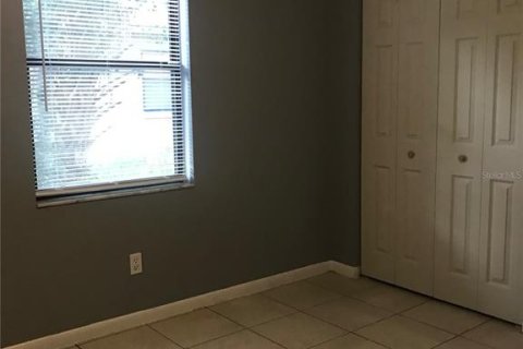House in Saint Petersburg, Florida 3 bedrooms, 97.55 sq.m. № 1881425 - photo 23