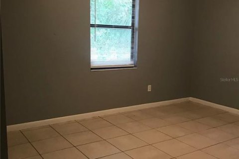 House in Saint Petersburg, Florida 3 bedrooms, 97.55 sq.m. № 1881425 - photo 22