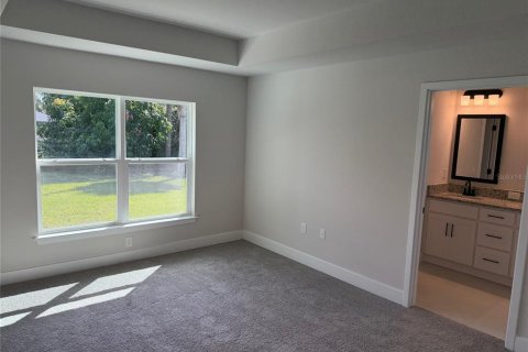 Villa ou maison à vendre à Port Charlotte, Floride: 3 chambres, 143.07 m2 № 2427038 - photo 5