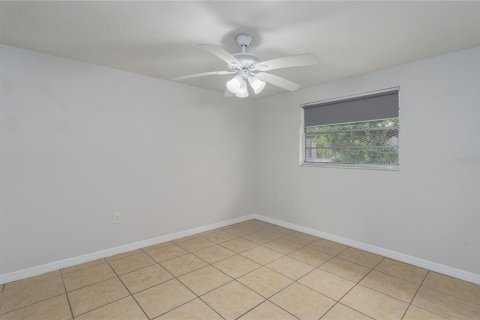 Immobilier commercial à vendre à Bradenton, Floride: 4 chambres, 135.45 m2 № 2349332 - photo 22