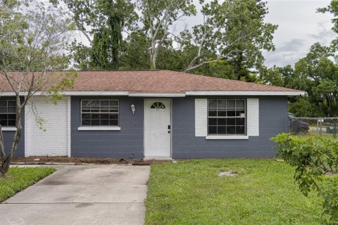 Immobilier commercial à vendre à Bradenton, Floride: 4 chambres, 135.45 m2 № 2349332 - photo 17