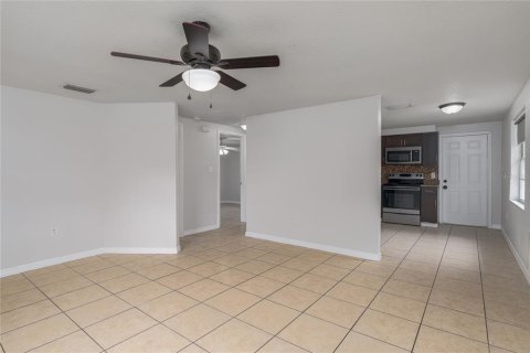 Immobilier commercial à vendre à Bradenton, Floride: 4 chambres, 135.45 m2 № 2349332 - photo 25