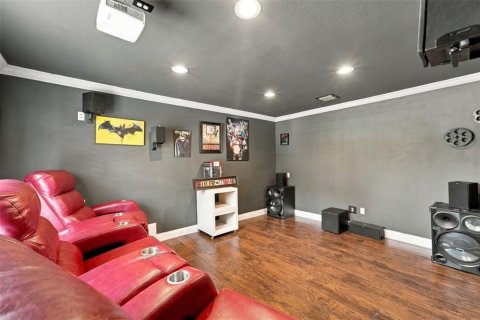 House in Apopka, Florida 3 bedrooms, 292.18 sq.m. № 2393741 - photo 4
