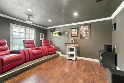 House in Apopka, Florida 3 bedrooms, 292.18 sq.m. № 2393741 - photo 3