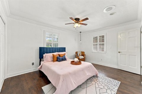 House in Apopka, Florida 3 bedrooms, 292.18 sq.m. № 2393741 - photo 14