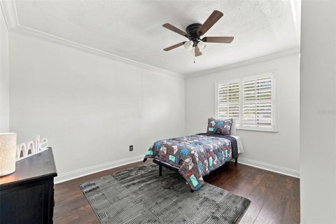House in Apopka, Florida 3 bedrooms, 292.18 sq.m. № 2393741 - photo 16