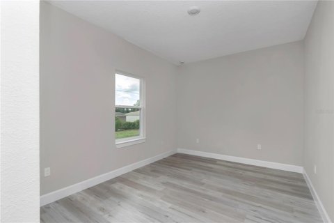 Villa ou maison à louer à Ocala, Floride: 4 chambres, 168.71 m2 № 1884481 - photo 26