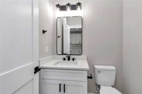 Villa ou maison à louer à Ocala, Floride: 4 chambres, 168.71 m2 № 1884481 - photo 30