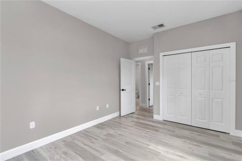 Villa ou maison à louer à Ocala, Floride: 4 chambres, 168.71 m2 № 1884481 - photo 27