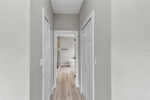 Villa ou maison à louer à Ocala, Floride: 4 chambres, 168.71 m2 № 1884481 - photo 17