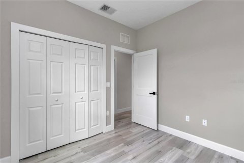 Villa ou maison à louer à Ocala, Floride: 4 chambres, 168.71 m2 № 1884481 - photo 25