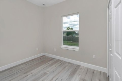 Villa ou maison à louer à Ocala, Floride: 4 chambres, 168.71 m2 № 1884481 - photo 24