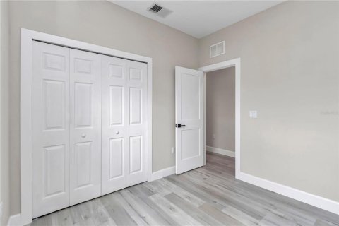 Villa ou maison à louer à Ocala, Floride: 4 chambres, 168.71 m2 № 1884481 - photo 23