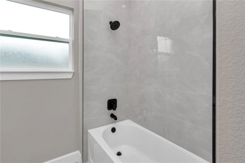 Villa ou maison à louer à Ocala, Floride: 4 chambres, 168.71 m2 № 1884481 - photo 28