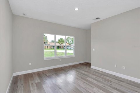 Villa ou maison à louer à Ocala, Floride: 4 chambres, 168.71 m2 № 1884481 - photo 16