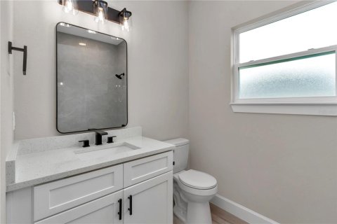 Villa ou maison à louer à Ocala, Floride: 4 chambres, 168.71 m2 № 1884481 - photo 29